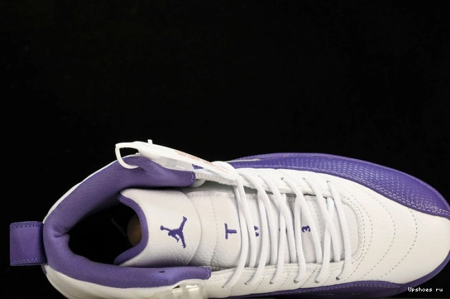 Retro Purple 12 Jordan CT8013-150 1026